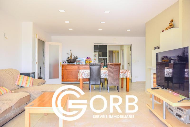 Foto 96ca001d-2e2d-4111-9100-51afadd83ca9. Pis amb calefacció aparcament a Havana Mataró