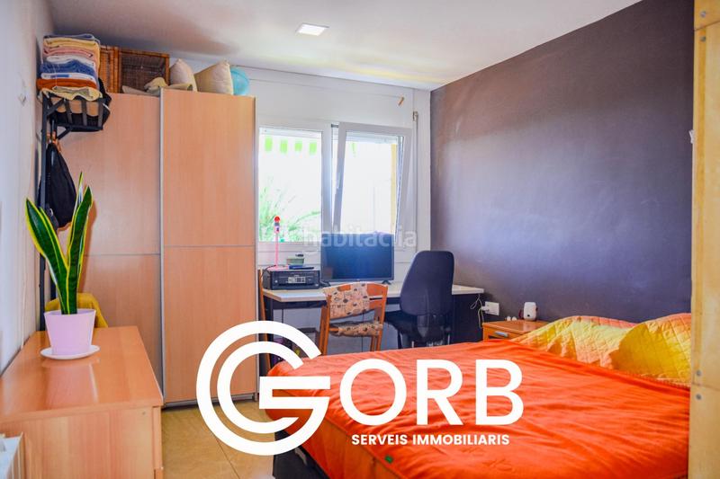 Foto 9bb70fd1-4d34-4fc0-83e8-a7217433ba4a. Pis amb calefacció aparcament a Havana Mataró