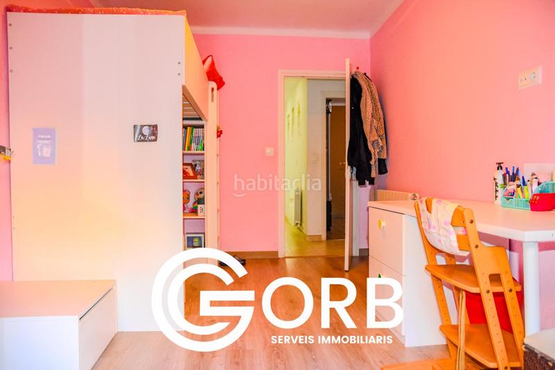 Foto a4740d5c-2523-4d94-ad10-8896df14699b. Pis amb calefacció aparcament a Havana Mataró