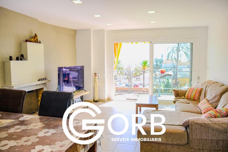 Foto af144ae2-e29a-4e1e-b4dd-cba8d6137fb4. Pis amb calefacció aparcament a Havana Mataró