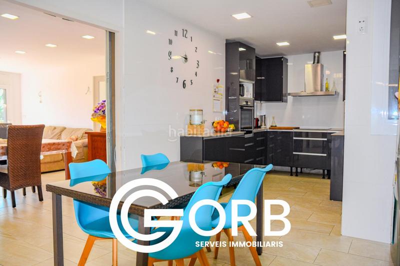 Foto b3cbd76f-89e9-4510-9325-4be336225862. Pis amb calefacció aparcament a Havana Mataró