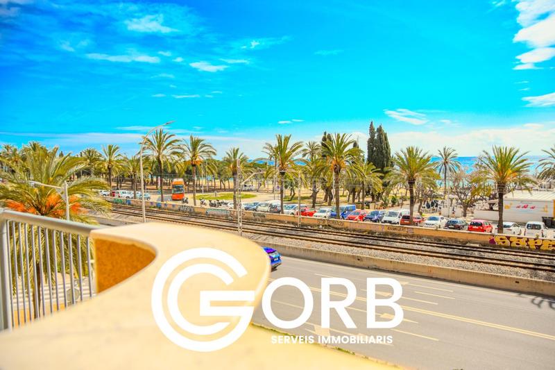 Foto bad810a1-51b5-41d2-94d0-f8c4ae53d177. Pis amb calefacció aparcament a Havana Mataró