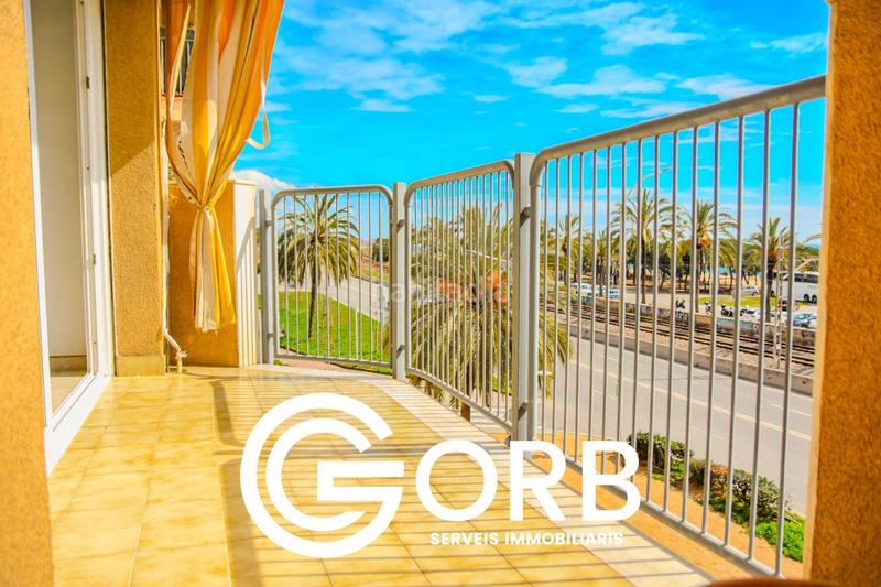 Foto c7438301-2067-4089-8524-b7c7e7194063. Pis amb calefacció aparcament a Havana Mataró