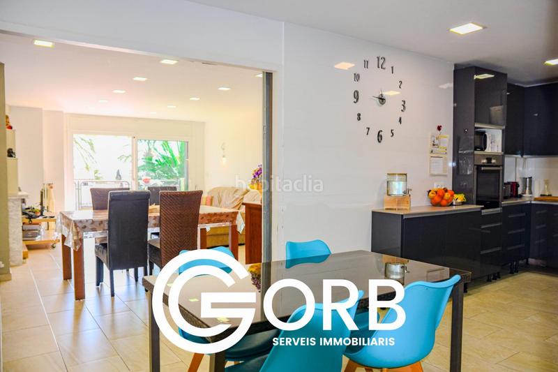 Foto c754e66e-022f-4c66-83ad-5a007c904056. Pis amb calefacció aparcament a Havana Mataró