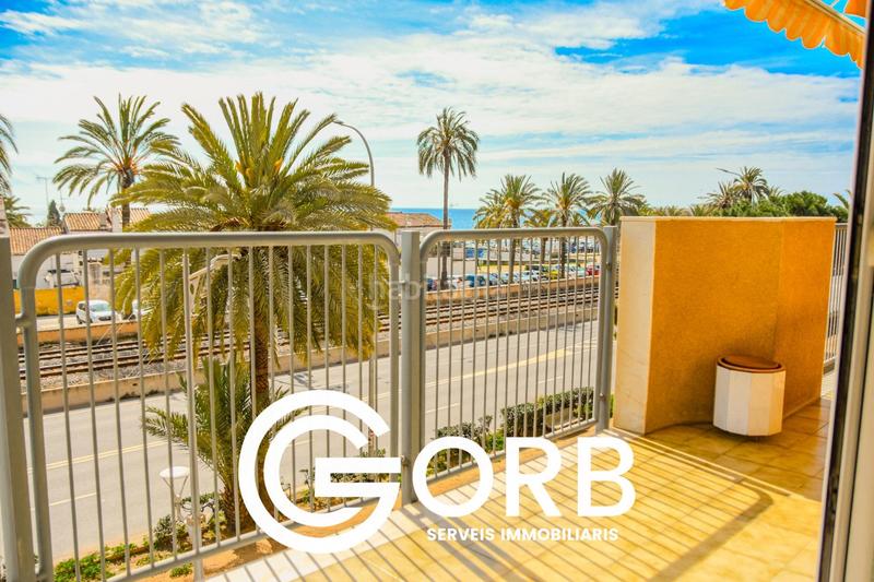 Foto ccf65fcb-71b1-42f3-b08d-fdee6124bb58. Pis amb calefacció aparcament a Havana Mataró