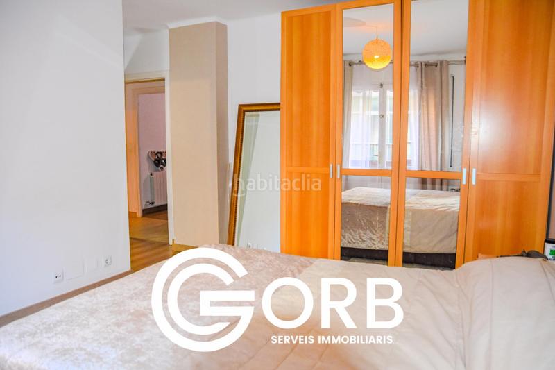 Foto eec4d5ad-7981-4dcc-af29-dbb3486ebd4d. Pis amb calefacció aparcament a Havana Mataró