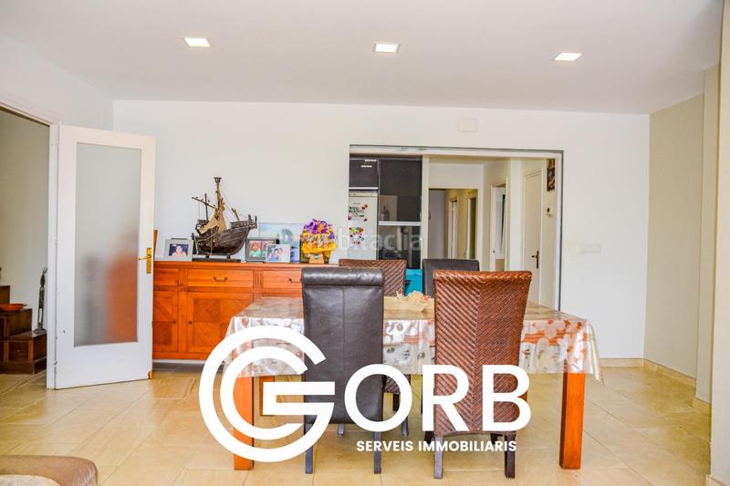 Foto f361aed8-b883-4b10-9435-2fc47da1215e. Pis amb calefacció aparcament a Havana Mataró