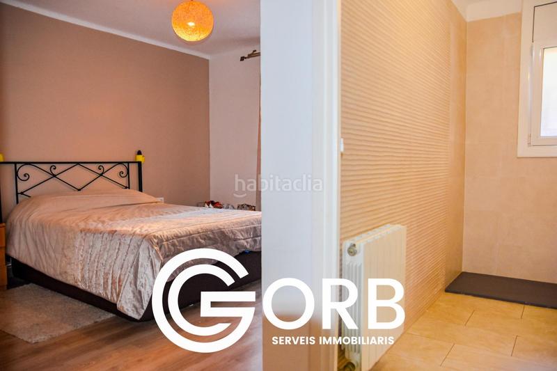 Foto fe3dfc08-8f08-4231-a40a-ce494a89b5a0. Pis amb calefacció aparcament a Havana Mataró