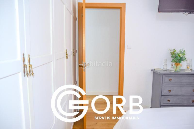 Foto 0db45080-5496-45d4-9e57-3519ea0d536b. Appartamento in Rocafonda Mataró
