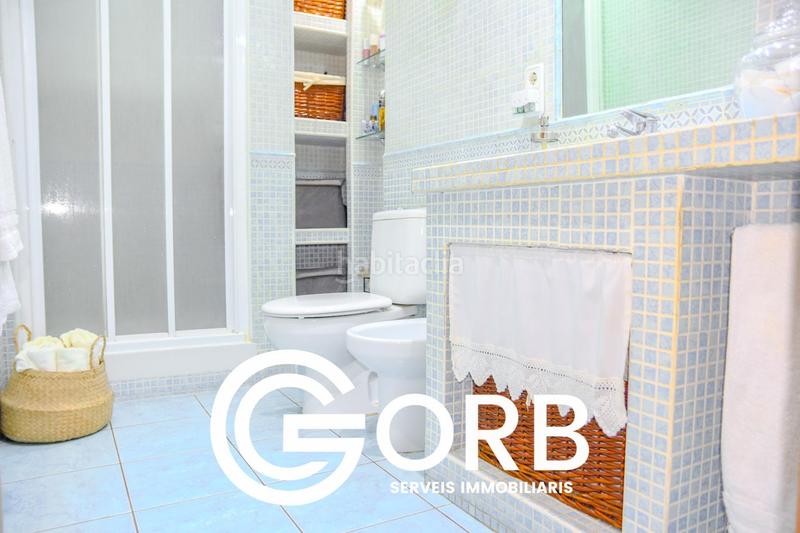 Foto 4b878321-5905-4648-8b25-3c575a2973bd. Appartamento in Rocafonda Mataró