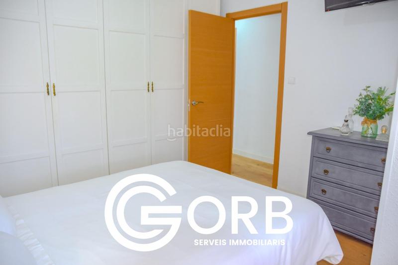 Foto 69db9dc2-f6eb-40a4-b92c-e4e936192379. Appartamento in Rocafonda Mataró