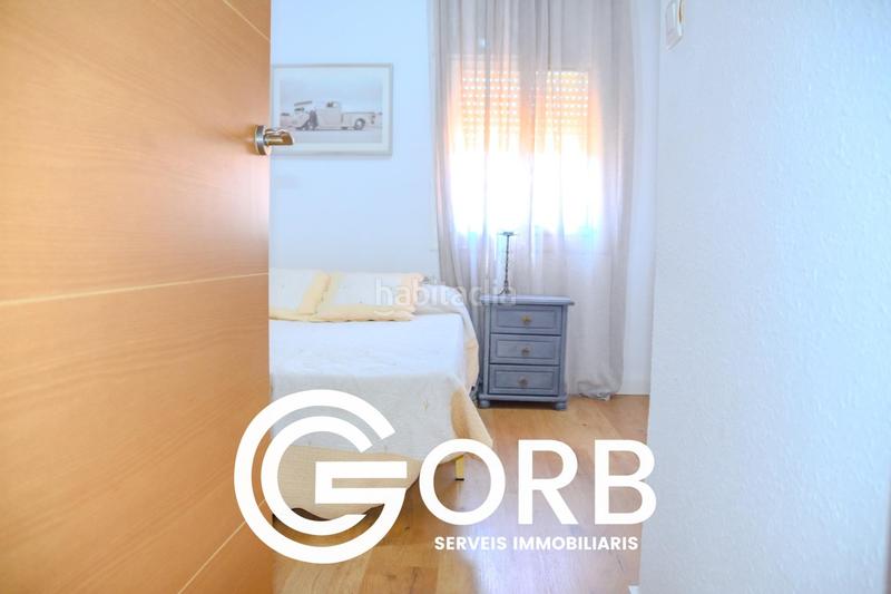 Foto a2f6371d-399a-437d-8125-0367e2b2feca. Appartamento in Rocafonda Mataró