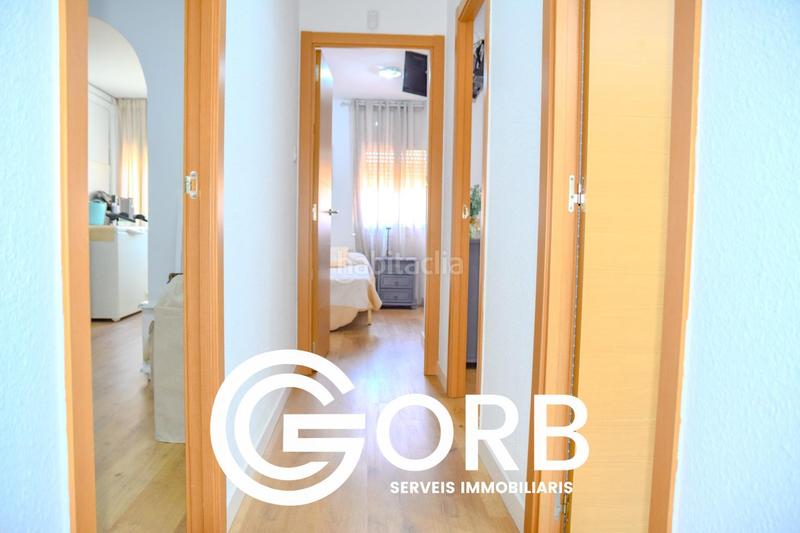 Foto aee48d34-6335-4b5b-9d05-314343758d72. Appartamento in Rocafonda Mataró