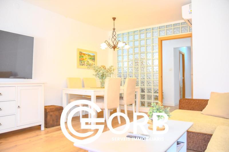 Foto cd41e7f9-ebe5-40ad-ac1c-e29f654d8617. Appartamento in Rocafonda Mataró