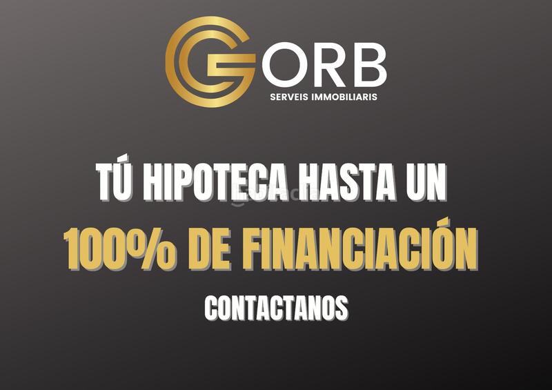 Foto e07b8b0a-43fc-4711-806a-78402bab6752. Appartamento in Rocafonda Mataró