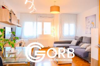 Appartement dans Rocafonda. Bonito piso a pocos metros de ciudad jardn