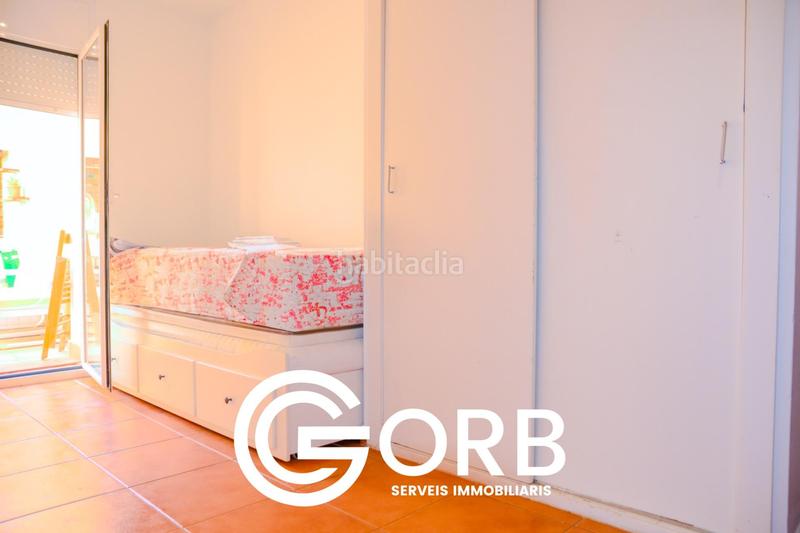 Foto 5e9d9979-7bf9-4305-8b22-582d62e8f56b. Piano terra con riscaldamento in Cerdanyola Nord Mataró