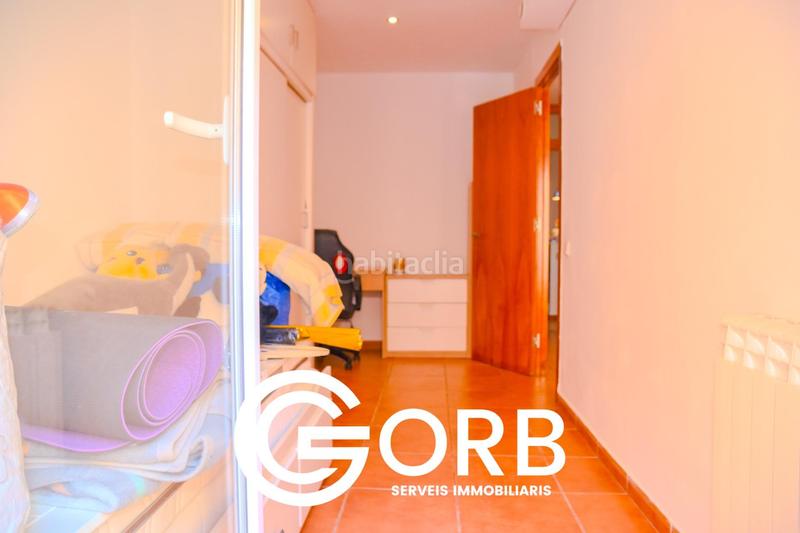 Foto c96a1bd5-77fb-4404-b264-65a4899e0cca. Piano terra con riscaldamento in Cerdanyola Nord Mataró