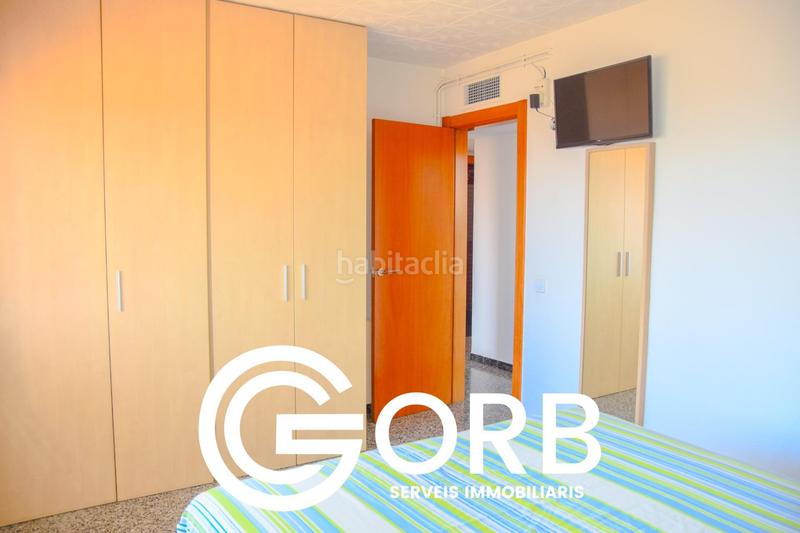 Foto a58f53b1-9911-4e00-aa1f-c676d7c0715b. Pis amb calefacció a Cerdanyola Nord Mataró