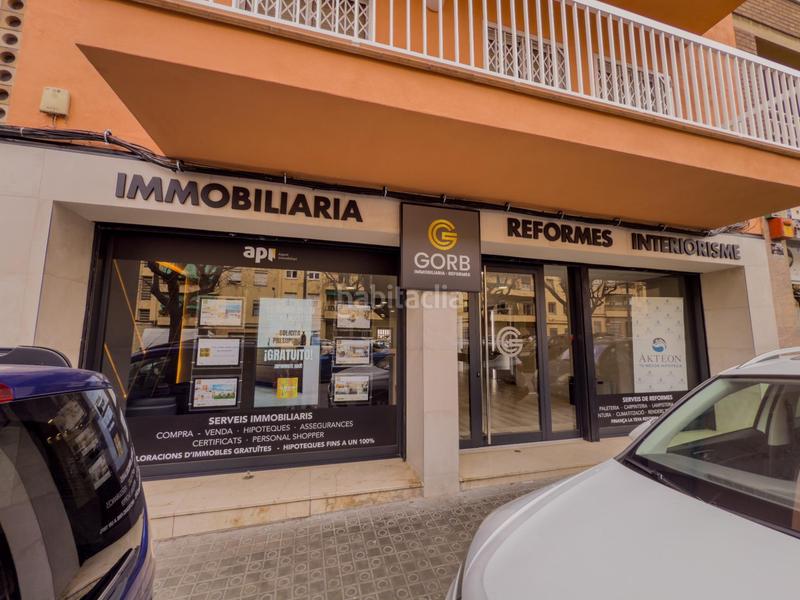 Foto a8540364-768a-4570-b767-6a01efdd366f. Pis amb calefacció a Cerdanyola Nord Mataró