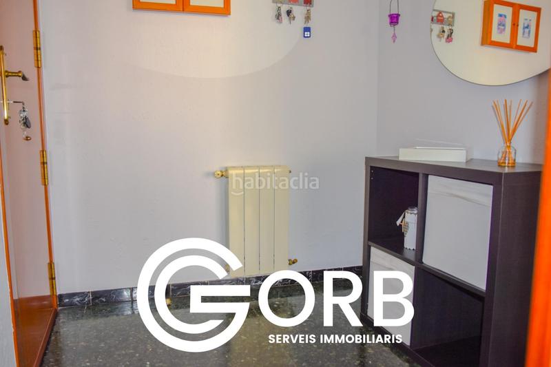 Foto f73574c9-819c-4030-a08c-a1d4ff371774. Pis amb calefacció a Cerdanyola Nord Mataró