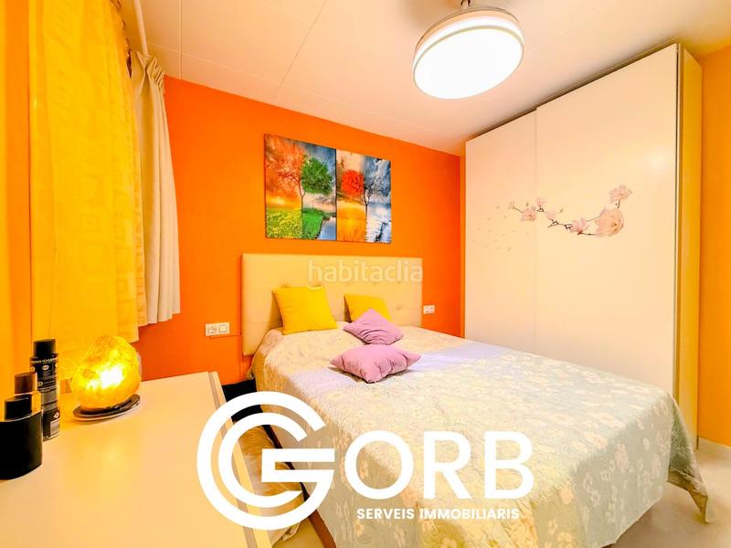 Foto 149d893a-56de-43a6-8789-e0d448f94fbd. Piso a 1 minuto de la playa y con una terraza de 60m! espacio, luz y ubicación ! en Canet de Mar