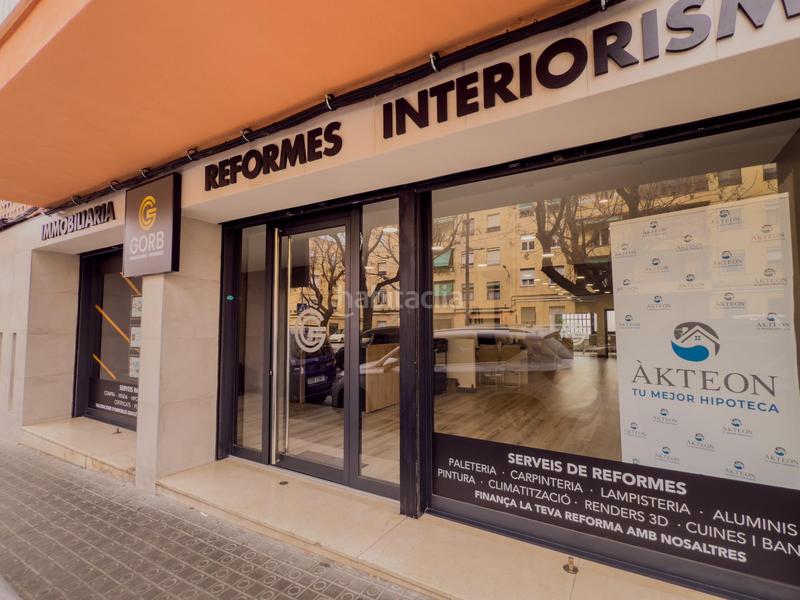 Foto 4b8efd1c-7ad5-468c-93e0-e520aa30a308. Piso a 1 minuto de la playa y con una terraza de 60m! espacio, luz y ubicación ! en Canet de Mar