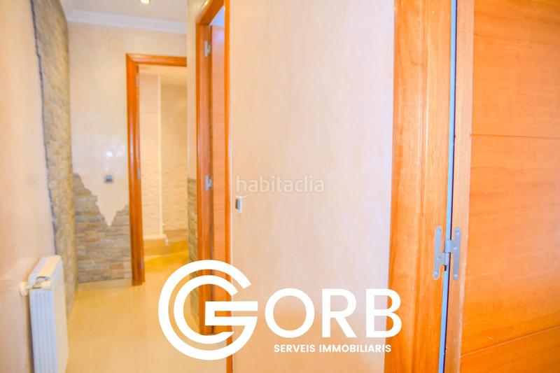 Foto 18751e1b-5697-4261-a1ee-659b69e65750. Appartement avec chauffage dans La Llàntia Mataró