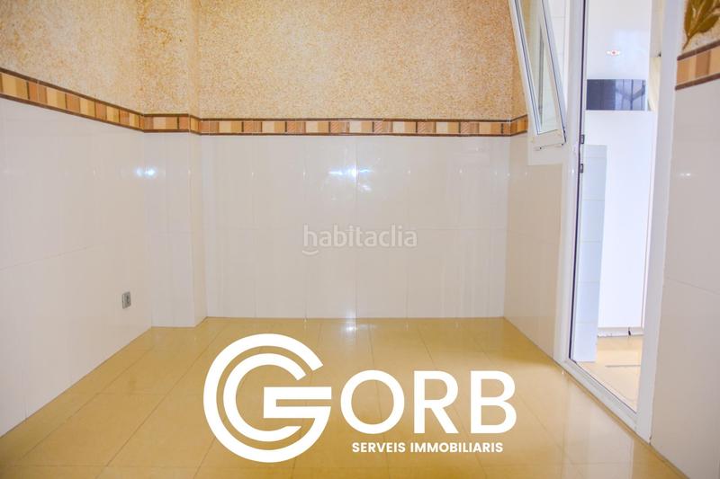 Foto 2b270be8-0ac2-4662-9288-8df9334ac7f5. Appartement avec chauffage dans La Llàntia Mataró