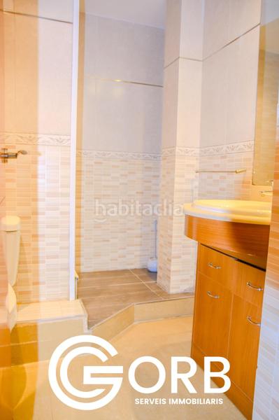 Foto 489156a7-46af-43f2-bbb8-ee1e6559de6f. Appartement avec chauffage dans La Llàntia Mataró