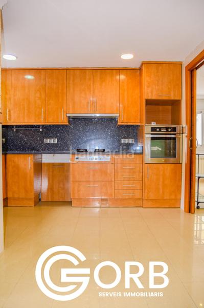 Foto 50e1d0af-e1fd-403b-afc9-2708a568b828. Appartement avec chauffage dans La Llàntia Mataró