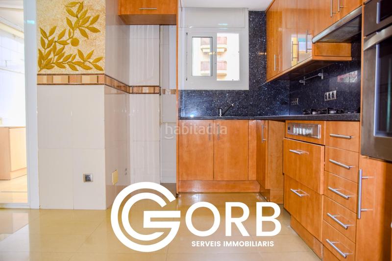 Foto 77e034ec-4348-4016-a7c2-2170319b5fe2. Appartement avec chauffage dans La Llàntia Mataró