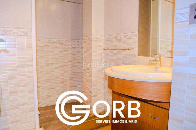 Foto 815378b5-07b6-41a2-b2ea-4129713a275a. Appartement avec chauffage dans La Llàntia Mataró