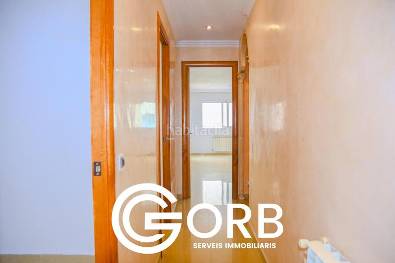 Foto 94106481-8648-4ff8-86e0-d91b99f21f99. Appartement avec chauffage dans La Llàntia Mataró