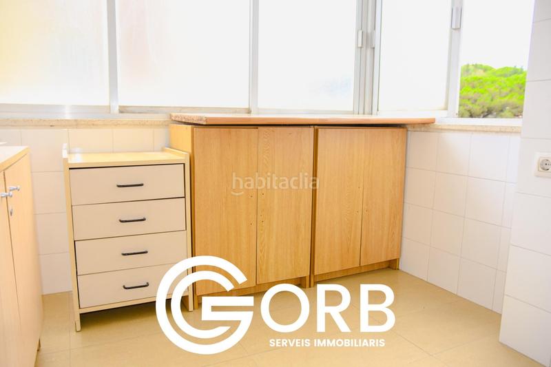 Foto 94ca7333-209b-4810-8249-c25b98c73c65. Appartement avec chauffage dans La Llàntia Mataró