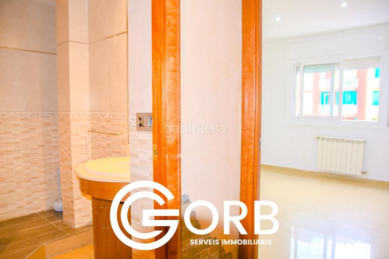 Foto b7170c21-3249-4592-a18a-177e00cf2fe2. Appartement avec chauffage dans La Llàntia Mataró