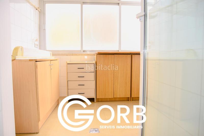 Foto cdc50910-6bce-47dd-88b6-721e61906f6b. Appartement avec chauffage dans La Llàntia Mataró