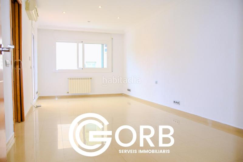 Foto cf0dc6d9-62d9-4ac3-a930-77c961a55c56. Appartement avec chauffage dans La Llàntia Mataró