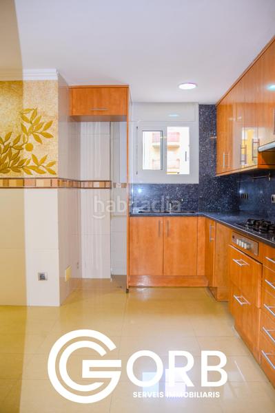 Foto d62f8442-a7db-4a1d-888a-49d2b88368f4. Appartement avec chauffage dans La Llàntia Mataró