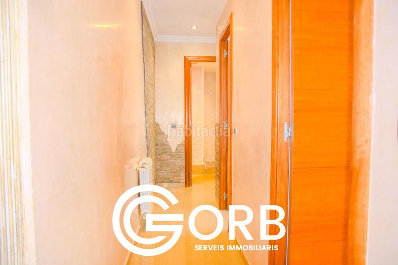 Foto d66808b4-fb12-4362-9529-c47fbde04c22. Appartement avec chauffage dans La Llàntia Mataró
