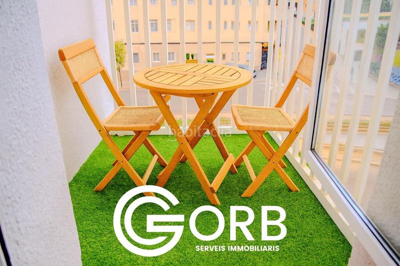 Foto d9443a57-0d1a-4b00-9e55-9d3c1615ac5f. Appartement avec chauffage dans La Llàntia Mataró