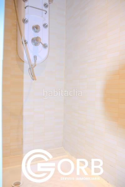 Foto da85d0f0-e00b-4171-8274-e620e1359cc0. Appartement avec chauffage dans La Llàntia Mataró