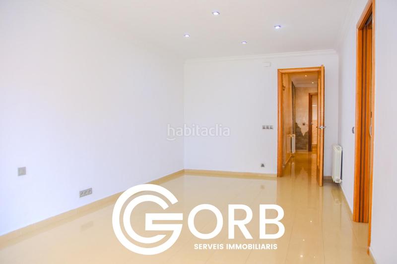 Foto e0d2b785-c04a-412f-8068-2b147f3eb269. Appartement avec chauffage dans La Llàntia Mataró