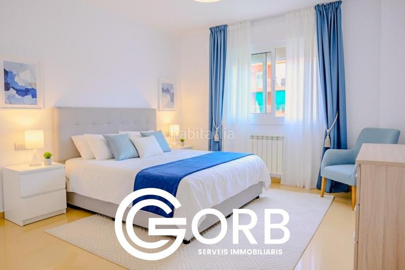 Foto e49019dd-a5bd-41f0-bc4a-9800fefda2c9. Appartement avec chauffage dans La Llàntia Mataró