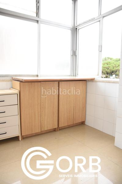 Foto e83462e7-d5ff-4ad6-abd9-ca33e310e2c6. Appartement avec chauffage dans La Llàntia Mataró