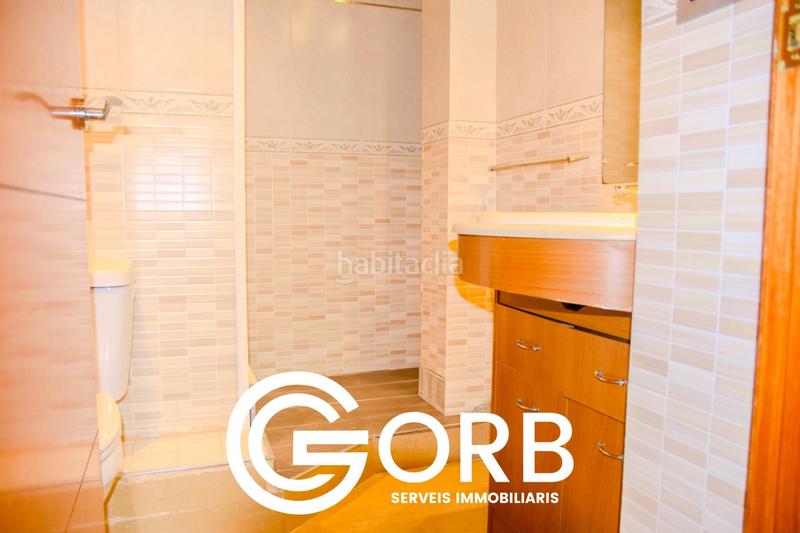 Foto e905ab6e-339a-4c62-b2f6-07bca8585588. Appartement avec chauffage dans La Llàntia Mataró