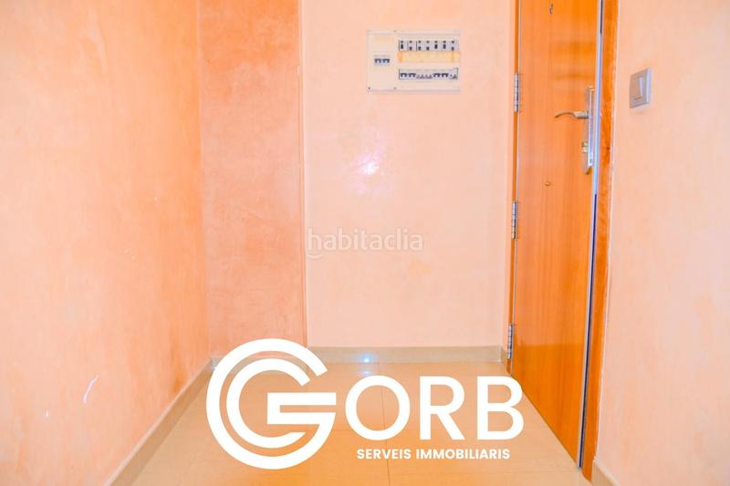 Foto f957c6b4-9770-4034-afb8-488d516b7146. Appartement avec chauffage dans La Llàntia Mataró
