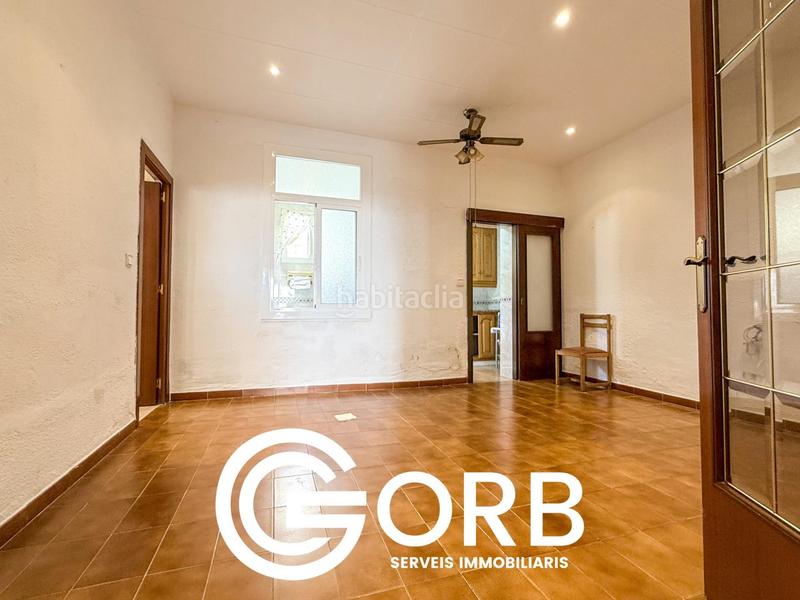 Foto 92e9325f-34a5-4c7b-8572-10d87539d8a6. Planta baja  independiente tipo casita! en Mataró