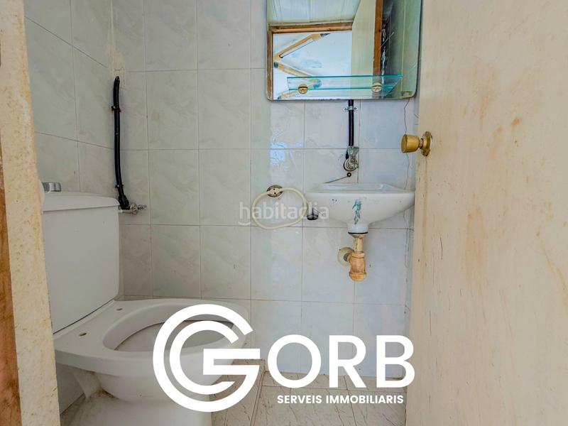 Foto 952ccdf7-7353-4aaf-940f-3e9228c7aa88. Planta baja  independiente tipo casita! en Mataró
