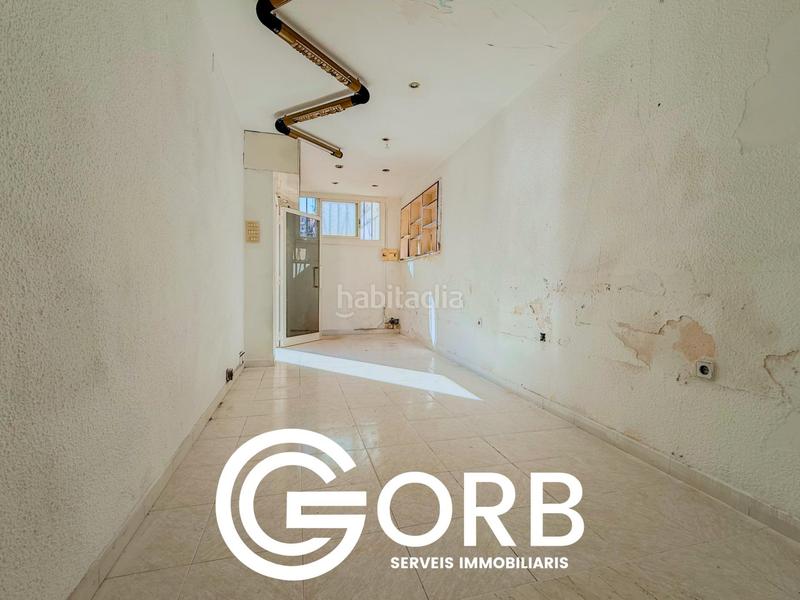 Foto ac6c6cbd-8c0c-4d59-8839-5fa0a4425624. Planta baja  independiente tipo casita! en Mataró